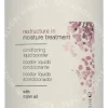 Simply Zen Restructure-In Moisture Treatment 250ml  fles