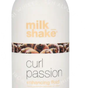 Milk_Shake Curl Passion Fluid 200ml  fles