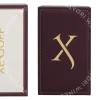 Xerjoff Cruz Del Sur II Edp Spray 50ml XJ Shooting Star Collection fles en verpakking