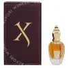 Xerjoff Cruz Del Sur II Edp Spray 50ml XJ Shooting Star Collection fles