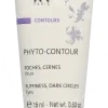 YonKa Contours Phyto-Contour Eye Cream 15ml  fles