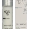 YonKa Specifics Emulsion Pure 50ml For Skin with Imperfections fles en verpakking