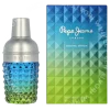 Pepe Jeans Cocktail Edition For Him Edt Spray 100ml  fles en verpakking