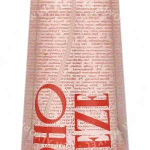 Pepe Jeans Portobello Road Boho Breeze Body Mist 250ml  fles
