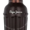 Pepe Jeans Addictive Indulgence For Him Edp Spray 50ml  fles