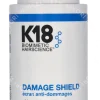 K18 Damage Shield PH Protective Shampoo 250ml  fles