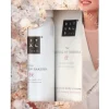 Rituals Sakura Set 120ml Foaming Shower Gel 50ml/Body Cream 70ml verpakking