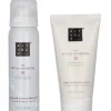 Rituals Sakura Set 120ml Foaming Shower Gel 50ml/Body Cream 70ml fles