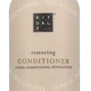 Rituals Restoring Conditioner 250ml  verpakking