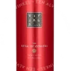 Rituals Ayurveda Foaming Shower Gel 200ml  fles