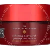 Rituals Ayurveda Body Scrub 300g  fles