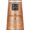 Rituals Karma Shimmering Body Oil 100ml  fles