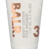 BALR. 3 FOR WOMEN Body Lotion 150ml  fles