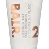 BALR. 2 FOR WOMEN Shower Gel 150ml  verpakking