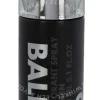 BALR. 3 FOR MEN Deodorant Spray 150ml  verpakking