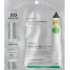 VT Cosmetics Reedle Shot 300 2Step Mask 26.5g  verpakking