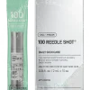 VT Cosmetics 100 Reedle Shot 20ml 2ml x 10 pieces fles en verpakking