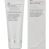 Vt Cosmetics TX-Toning Cream 50ml  fles en verpakking