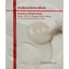 Centellian24 Madeca Derma Mask III Intensive Formula Pack 250ml 10x25ml fles