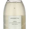 Aromatica Serene Lavender & Marjoram Body Wash 300ml  fles