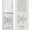 Dr. Althea 345 Relief Cream Mist 60ml  fles en verpakking