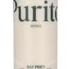 Purito Seoul Oat PDRN Gentle Refining Toner 200ml  fles