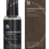 Benton Fermentation Essence Serum 100ml  fles en verpakking