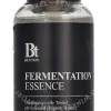 Benton Fermentation Essence Serum 100ml  fles