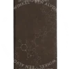 Benton Fermentation Eye Cream 30g  verpakking