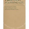 Benton Aloe Propolis Soothing Gel 100ml  verpakking