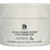 Benton Guava 70 Skin Toner Face Mask Pad 70stuk 70 Pads fles
