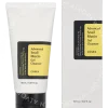 Cosrx Advanced Snail Mucin Power Gel Cleanser 150ml  fles en verpakking