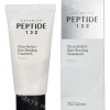 Cosrx Peptide 132 Ultra Perfect Hair Bonding Treatment 120ml  fles en verpakking