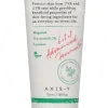 Axis-Y Complete No-Stress Physical Sunscreen 50ml  fles