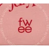 Fwee Lip & Cheek Glowy Jelly Pot 4g JN01 Lavender Whip fles