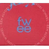 Fwee Lip & Cheek Glowy Jelly Pot 4g JC03 Juicy Punch verpakking