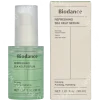 Biodance Refreshing Sea Kelp Serum 30ml  fles en verpakking