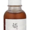Beauty of Joseon Revive Serum Ginseng + Snail Mucin 60ml  fles