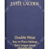 E.Lauder Double Wear Stay-in-place Makeup Foundation 30ml #1N0 Porcelain verpakking
