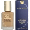 E.Lauder Double Wear Stay-in-place Makeup Foundation 30ml #2N2 Buff fles en verpakking