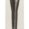 BareMinerals Luxe Performance Brush 1stuk  fles