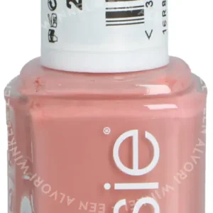 Essie Nail Polish 13.5ml #23 Eternal Optimist verpakking