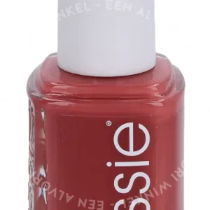 Essie Nail Polish 13.5ml #24 In Stitches verpakking