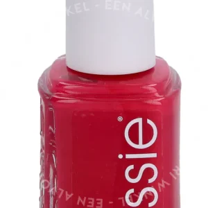 Essie Nail Polish 13.5ml #27 Watermelon verpakking