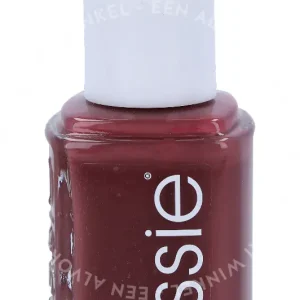 Essie Nail Polish 13.5ml #42 Angora Cardi verpakking
