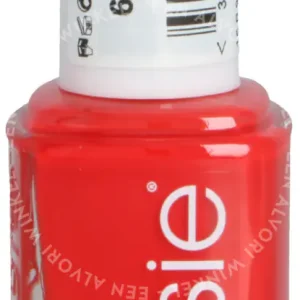 Essie Nail Polish 13.5ml #64 Fifth Avenue verpakking