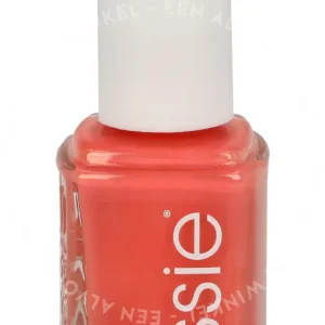 Essie Nail Polish 13.5ml #74 Tart Deco verpakking