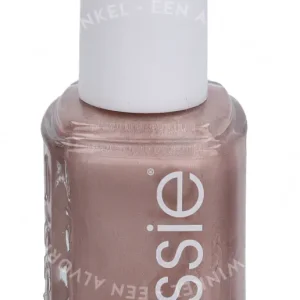 Essie Nail Polish 13.5ml #82 Buy Me A Cameo verpakking
