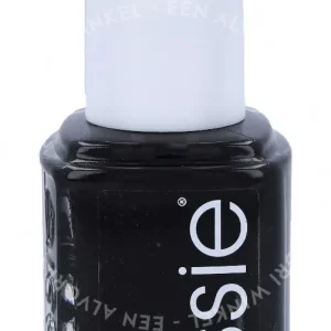 Essie Nail Polish 13.5ml #88 Licorice verpakking