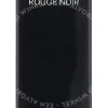 Chanel Le Liner De Chanel Eyeliner 2.5ml #516 Rouge Noir verpakking